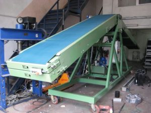 TELESKOPİK KONVEYÖRLER-4